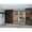Park Habio Ueno 3-Chome - Exterior - ["Property", "Product", "Building"] thumbnail