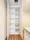 Comforia Shibaura MOKU - Interior - ["Flooring", "Floor", "Wood"] thumbnail