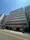 Serenite Esaka Miracle - Exterior - [] thumbnail