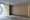 Gran Casa Ueno Matsugaya - Other - ["Flooring", "Floor", "Ceiling"] thumbnail