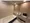 Garden Hills Yotsuya Guest Forest - Interior - ["Shower head", "Plumbing fixture", "Bathtub"] thumbnail