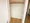 Esty Maison Oshima - Interior - ["Flooring", "Floor", "Wood"] thumbnail