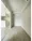 Alpha Court Kasai - Interior - ["Flooring", "Floor", "Wood"] thumbnail