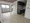Residia Jiyugaoka - Interior - ["Flooring", "Floor", "Apartment"] thumbnail