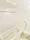 Premier Comfort Nishiogikubo - Interior - ["Flooring", "Floor", "Plumbing fixture"] thumbnail