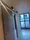 Blanchiesta Meguro Chuocho - Interior - ["Ceiling", "Interior design", "Flooring"] thumbnail