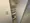 Geoluminous - Interior - ["Wood", "Flooring", "Floor"] thumbnail