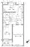 MFPR Court Daikanyama - Floor Plan - ["Product", "Rectangle", "Schematic"] thumbnail