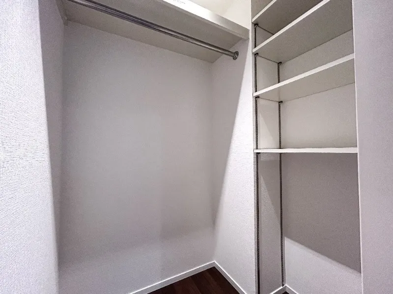 Castalia Otsuka - Interior - ["Flooring", "Floor", "Grey"]