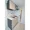 Wellith Urban Nakano Sakaue - Interior - ["Cabinetry", "Building", "Countertop"] thumbnail