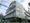 T. Halzion - Exterior - ["Property", "Neighbourhood", "Architecture"] thumbnail