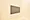 King House Sugamo - Interior - ["Technology", "Display device", "Electronics"] thumbnail