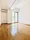 Bregrace Sangubashi - Interior - ["Wood flooring", "Floor", "Flooring"] thumbnail