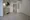 Atrio Flats Kikugawa North - Interior - ["Flooring", "Floor", "Wood"] thumbnail