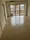 Famille Hisakata - Interior - ["Flooring", "Floor", "Wood"] thumbnail