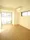 Proud Flat Monzennakacho V - Interior - ["Property", "Window", "Fixture"] thumbnail