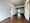 Belle Maison Nakamurabashi South - Interior - ["Flooring", "Floor", "Ceiling"] thumbnail