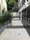 Belle Eclat Asagaya - Exterior - ["Tile", "Houseplant", "Courtyard"] thumbnail