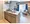 Baus Flats Kuramae - Interior - ["Flooring", "Kitchen", "Interior design"] thumbnail