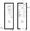 Le Coeur Shibuya Honmachi - Floor Plan - ["White", "Design", "Stairs"] thumbnail