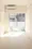 Comforia Fudomae - Interior - ["Property", "Floor", "Room"] thumbnail