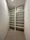 Park Tower Kachidoki South Building - Interior - ["Bookcase", "Shelf", "Wood"] thumbnail