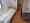 JAPT Akihabara - Interior - ["Room", "Bed", "Furniture"] thumbnail