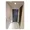 Comforia Tamachi - Interior - ["Door", "Fixture", "Hall"] thumbnail