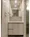 Lefon Progre Takinogawa - Interior - ["Mirror", "Tap", "Bathroom cabinet"] thumbnail