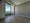 Doue Ginza East II - Interior - ["Flooring", "Floor", "Apartment"] thumbnail