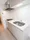 Due Iriya I - Interior - ["Floor", "Flooring", "Apartment"] thumbnail