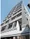 Plaisir Duc Tokyo East IV RiverSide - Exterior - ["Composite material", "High-rise building", "Apartment"] thumbnail