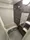 RJR Precia Omorikita - Interior - ["Building", "Automotive design", "Material property"] thumbnail