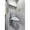 FULL HOUSE MONZENNAKACHO - Interior - ["Toilet", "Toilet seat", "Bathroom"] thumbnail