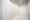 Le Nid Nihonbashi - Interior - [] thumbnail