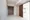BPR Residence Nerima Fujimidai - Interior - ["Flooring", "Floor", "Wood"] thumbnail