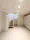 Grand Paseo Meguro Senzoku - Interior - ["Flooring", "Floor", "Wall"] thumbnail