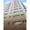 Park Axis Okachimachi - Exterior - ["Building", "Condominium", "Architecture"] thumbnail