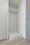Clarity Magome - Interior - ["Flooring", "Wood", "Floor"] thumbnail