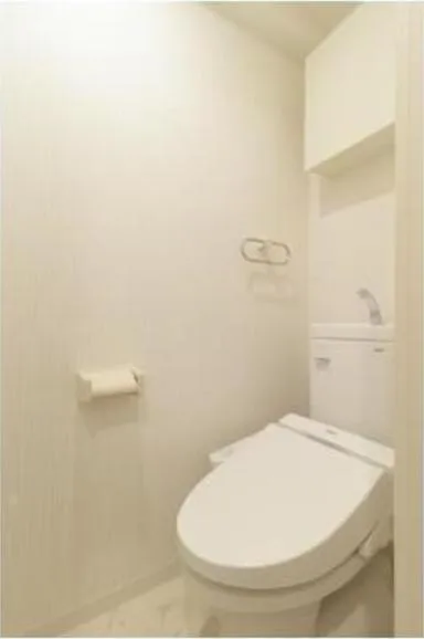 Camel Place - Interior - ["Property", "Bathroom", "Room"]
