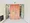 My Plaisir Hiroo - Exterior - ["Property", "Room", "Tile"] thumbnail