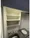 Brantour Ebisu - Interior - [] thumbnail