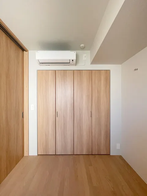 The Grand Terrace Wakabayashi - Interior - ["Flooring", "Wall", "Floor"]