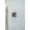 Wellith Urban Nakano Sakaue - Interior - ["Home appliance", "Kitchen appliance", "Gas"] thumbnail