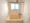 Tete Zoshigaya - Interior - ["Plumbing fixture", "Flooring", "Floor"] thumbnail