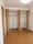 Sunrise Nakajujo - Interior - ["Flooring", "Wood", "Floor"] thumbnail