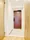 YOU I COURT - Interior - ["Fixture", "Wood", "Building"] thumbnail