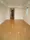 Grace Court Shirokane - Interior - ["Flooring", "Floor", "Wood"] thumbnail
