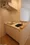 Comforia Shibaura - Interior - ["Cabinetry", "Countertop", "Tap"] thumbnail