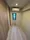 Season Flats Ryogoku South - Interior - ["Wood", "Flooring", "Floor"] thumbnail